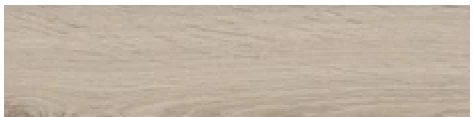 Oak Silver laminate swatch