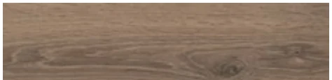Ferrara Oak laminate swatch
