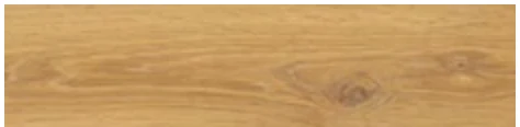 Pisa Oak laminate swatch