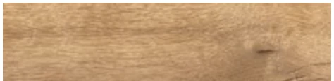 Treviso Oak laminate swatch