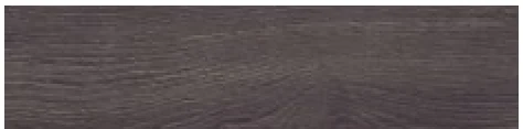 Elba Oak Black laminate swatch