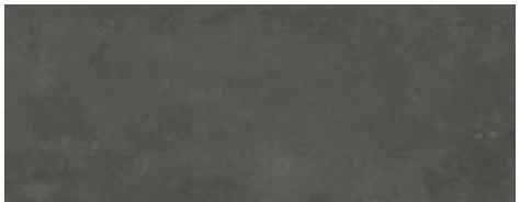Loft Dark laminate swatch