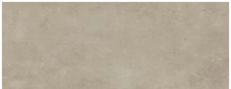 Loft Beige laminate swatch