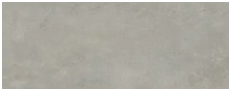 Loft Light laminate swatch