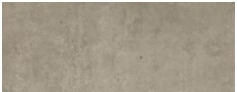 Boston Grey laminate swatch