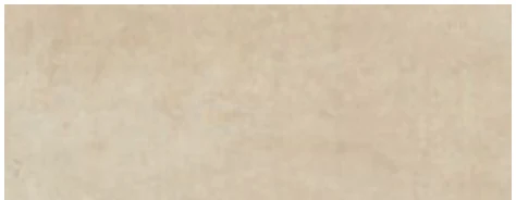 Boston Creme laminate swatch