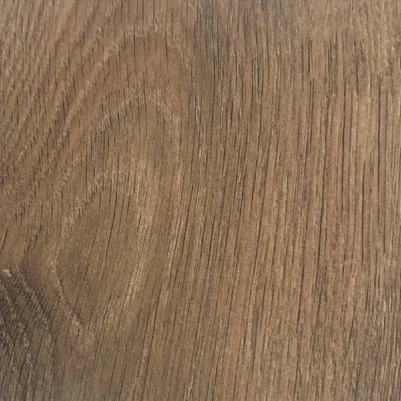 StepClick Prime Avigon flooring sample