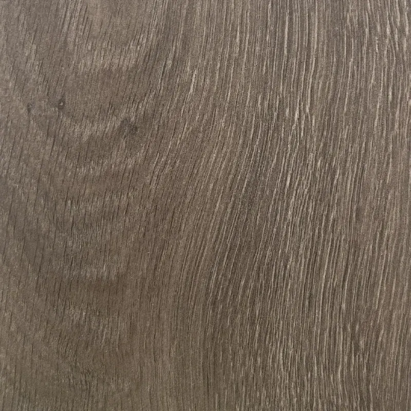 StepClick Prime Bosphorus flooring sample