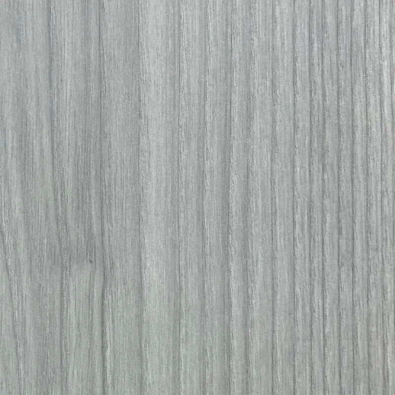 StepClick Prime Gold Comet flooring sample