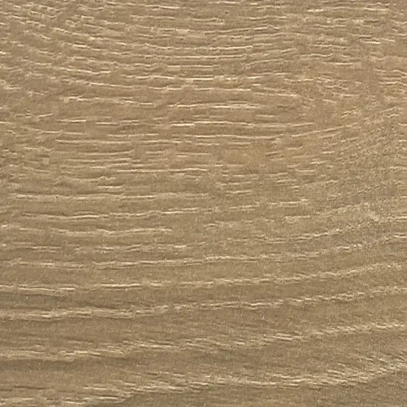 StepClick Prime Gold Gate flooring sample