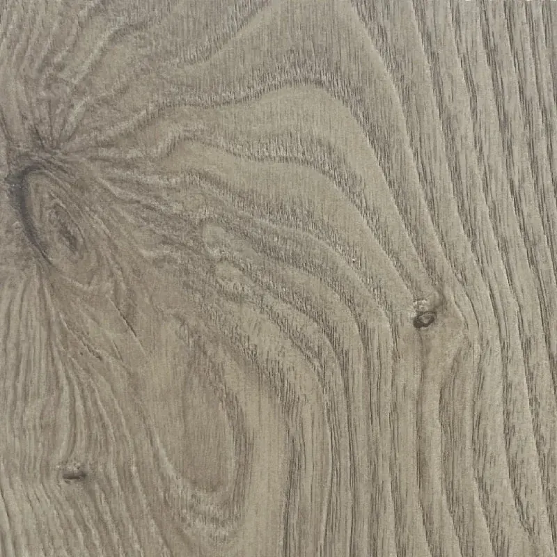 StepClick Prime Gold Stellar flooring sample