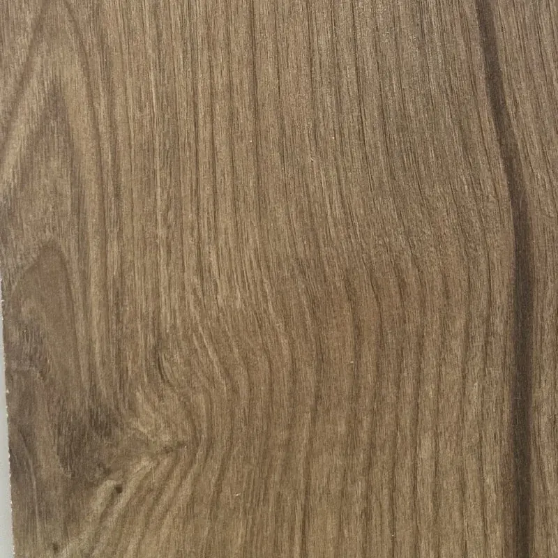 StepClick Prime Sapphire Rigel flooring sample