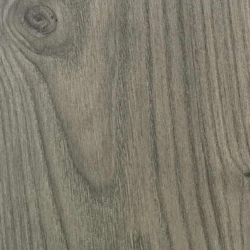StepClick Prime Sapphire Shimmer flooring sample