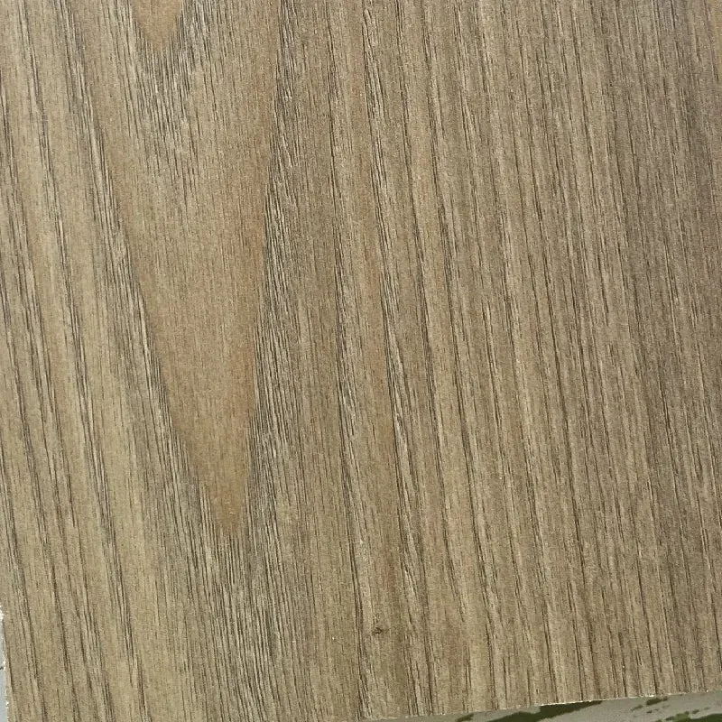 StepClick Prime Sapphire Spark flooring sample