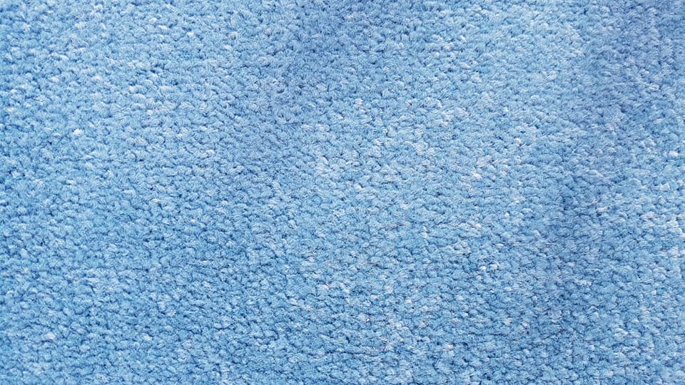 Pay Weekly Carpets Wales | Carpet Samples 2
